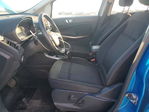 Ford EcoSport 2018