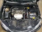 Chrysler 200 2016