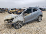 Buick Encore 2019
