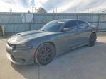 Dodge Charger 2017