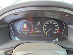 Honda Civic 2022