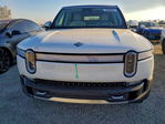 Rivian R1S 2023