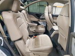 Lincoln Aviator 2021