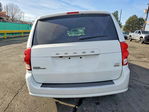 Dodge Caravan 2017