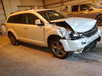 Dodge Journey 2016
