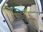 Infiniti M 2013