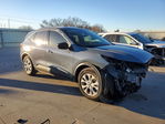 Ford Escape 2025