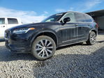 Volvo XC90 2023