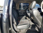 RAM 1500 2013