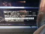 Toyota RAV 4 2025