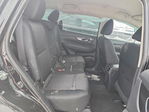 Nissan Rogue 2020