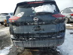 Nissan Rogue 2024