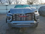 GMC Canyon 2025