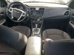 Chrysler 200 2013