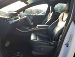 Tesla Model X 2023
