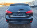Kia Forte 2015