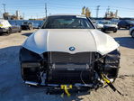 BMW Series 3 2023