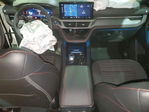 Ford Explorer 2025