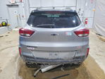 Chevrolet TrailBlazer 2023