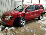 Chevrolet Equinox 2006