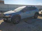Subaru XV 2021