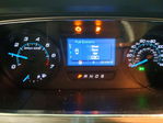 Ford Taurus 2015
