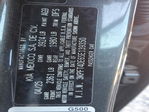 Kia K4 2025