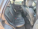 Land Rover Range Rover 2015