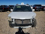 Mitsubishi Endeavor 2011