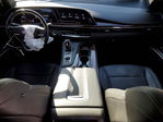 Cadillac Escalade 2023