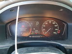 Honda Civic 2025