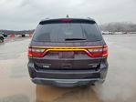 Dodge Durango 2014