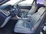 Acura TLX 2015
