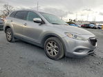 Mazda CX-9 2015
