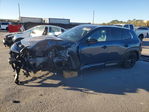Mazda CX-50 2025