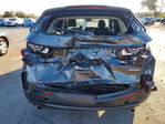 Mazda CX-50 2025
