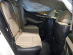 Subaru Outback 2021