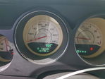 Dodge Challenger 2013