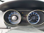 Hyundai Sonata 2011