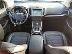 Ford Edge 2016