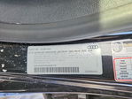 Audi A7 2016