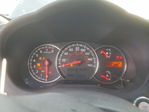 Nissan Maxima 2010
