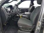 RAM 2500 2024
