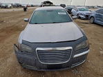 Chrysler 300 2014