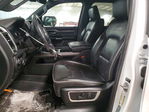 RAM 1500 2021