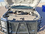 Ford F250 2024