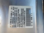 Honda Odyssey 2014