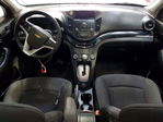 Chevrolet Orlando 2012