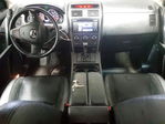 Mazda CX-9 2015