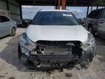 Nissan Kicks 2019
